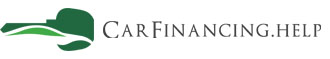 carfinancing_logo