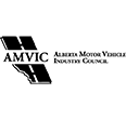 AMVIC Logo