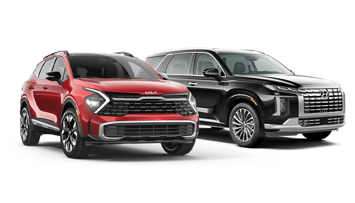 Car Financing Help has thousands of cars you can qualify for.